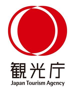 Nippon Promotion Project Partner Japan Tourism Agency