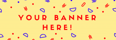 Nippon Promotion Project News Sponsor Banner