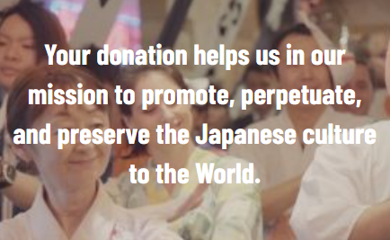 Donate for Earthquake disaster in Izmir Turkey