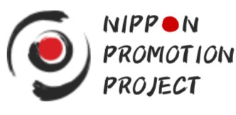 Nippon Promotion Project Logo